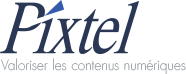 Pixtel